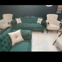 مبل بخرچک بده بدون پیش پرداخت تااخری سال