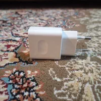 پاوربانک اورجینال و یک عالمه کله شارژر اورجینال|لوازم جانبی موبایل و تبلت|کرمانشاه, |دیوار