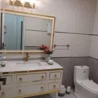 مطب-دفترکار-ابتدای-کوهسنگی-شیک-و-لوکس