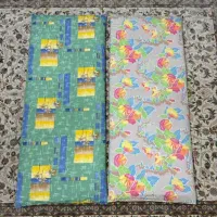 تشک پنبه ای * نو ( دست دوز )