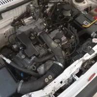 پراید مدل۹۰دوگانه شرکت شاسی پلمپ نقدواقساط معاوضه|خودرو سواری و وانت|قزوین, |دیوار