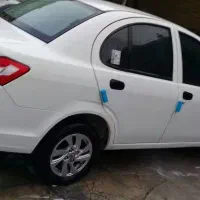 ساینا مدل 1400