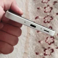 گوشی a26|موبایل|یاسوج, |دیوار