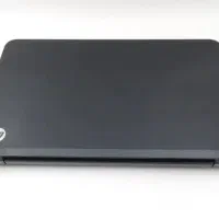 لپ تاپ hp(17inch)|رایانه همراه|ورامین, ورامین|دیوار