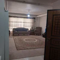 ویلایی نوساز در آرامش(ویلاشهر)