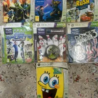 هفتا سیدی Xbox 360