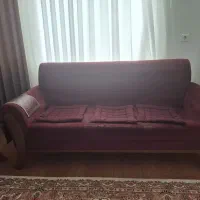 مبل۷ نفره