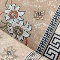 موکت و گلیم|گلیم، جاجیم، گبه|بهارستان, |دیوار