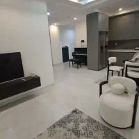 اجاره-سوییت-روزانه-و-ساعتی-vip