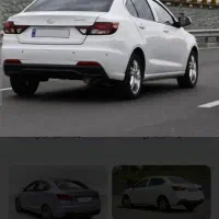 جذب راننده در آژانس شبانه روزی گلبرگ