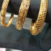 النگو شماره1بدون اجرت|جواهرات|دزفول, |دیوار