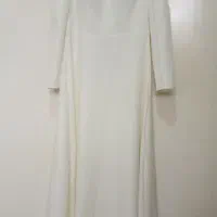 لباس مناسب جشن نامزدی و عقد تنخور زیبا