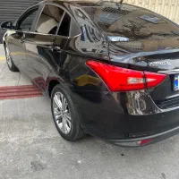 ایزو5 توریو|خودرو سواری و وانت|تهران, علم و صنعت|دیوار