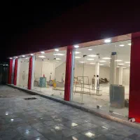 انجام تعمیرات برق ولوله کشی آب نصب آبگرمکن