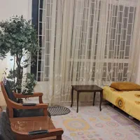 همخانه ی با شخصیت|اجارهٔ آپارتمان|تهران, سهروردی|دیوار