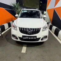 هایما s7