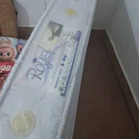 تشک تک‌نفره.نو