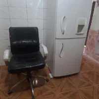 لوازم خانگی