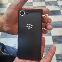 بلک بری  keyone|موبایل|تهران, سرتخت|دیوار