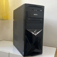کیس گیمینگ