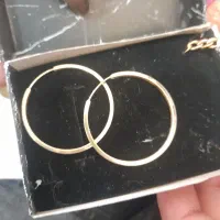 فروش فوری طلا