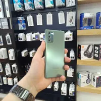 در حد نو سالم  note 20 256g|موبایل|تهران, باغ فیض|دیوار
