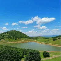 فروش-زمین-سند-دار-مناسب-هتل-و-بوم-گردی