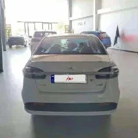 ثبت نام Kmc ایگل فوری در نمایندگی احمدی نژاد|خودرو سواری و وانت|کرمان, |دیوار