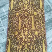 پادری کلاریس|پادری|قم, علی آباد|دیوار