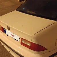 سمند|خودرو سواری و وانت|دزفول, |دیوار