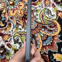 Poco x7 pro 5G|موبایل|علیآباد کتول, |دیوار