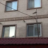 فروش-یک-واحد-اپارتمان