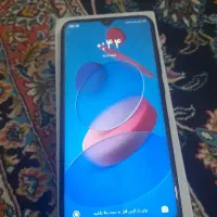 گوشی ردمی نوت ۸