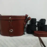 دوربین|کوهنوردی و کمپینگ|نورآباد, |دیوار