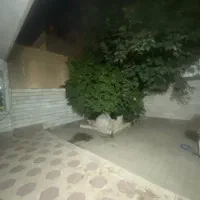 ویلایی  دربست جماران خلبانان همکاری با املاک|اجارهٔ خانه و ویلا|شیراز, معالی‌آباد|دیوار