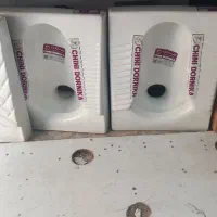 سنگ توالت ارزان ۵۹۰هزار تومان