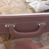 کیف سامسونت مردانه|کیف، کفش، کمربند|سبزوار, جوادیه شرقی|دیوار