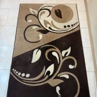 قالیچه