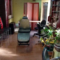 اجاره-جهت-آموزشگاه-آرایشگری