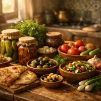 استخدام بازاریاب