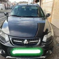 ماشین کوییک