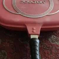 مایتابه رژیمی درحدنو بزرگ