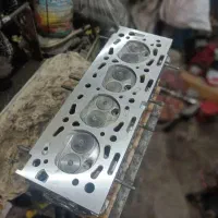 سرسیلند و گیربکس استوک تضمینی با ضمانت فاکتور|قطعات یدکی و لوازم جانبی|اهواز, کوی آغاجاری|دیوار