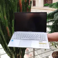 لپ تاپ Asus vivobook x1502 اقساطی (ون پلاس)|رایانه همراه|تبریز, |دیوار
