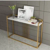 میز کنسول میز آرایش|بوفه، ویترین، کنسول|قم, شهرک مهدیه (مدرس)|دیوار