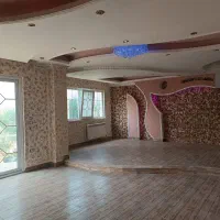 اجاره آپارتمان شیک ۳خوابه رادیودریا