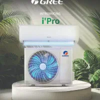 کلیه خدمات فنی کولر گازی و پکیج|عمده‌فروشی|خمینی‌شهر, |دیوار