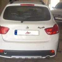 کوئیک sمدل ۱۴۰۲|خودرو سواری و وانت|دماوند, مسکن مهر گیلاوند|دیوار