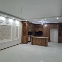 رهن و اجاره  یک واحد آپارتمان صفر|اجارهٔ آپارتمان|تربت‌حیدریه, فرمانداری|دیوار