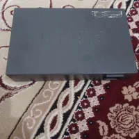 دستگاه سوئیچ 8 پورت PLANET